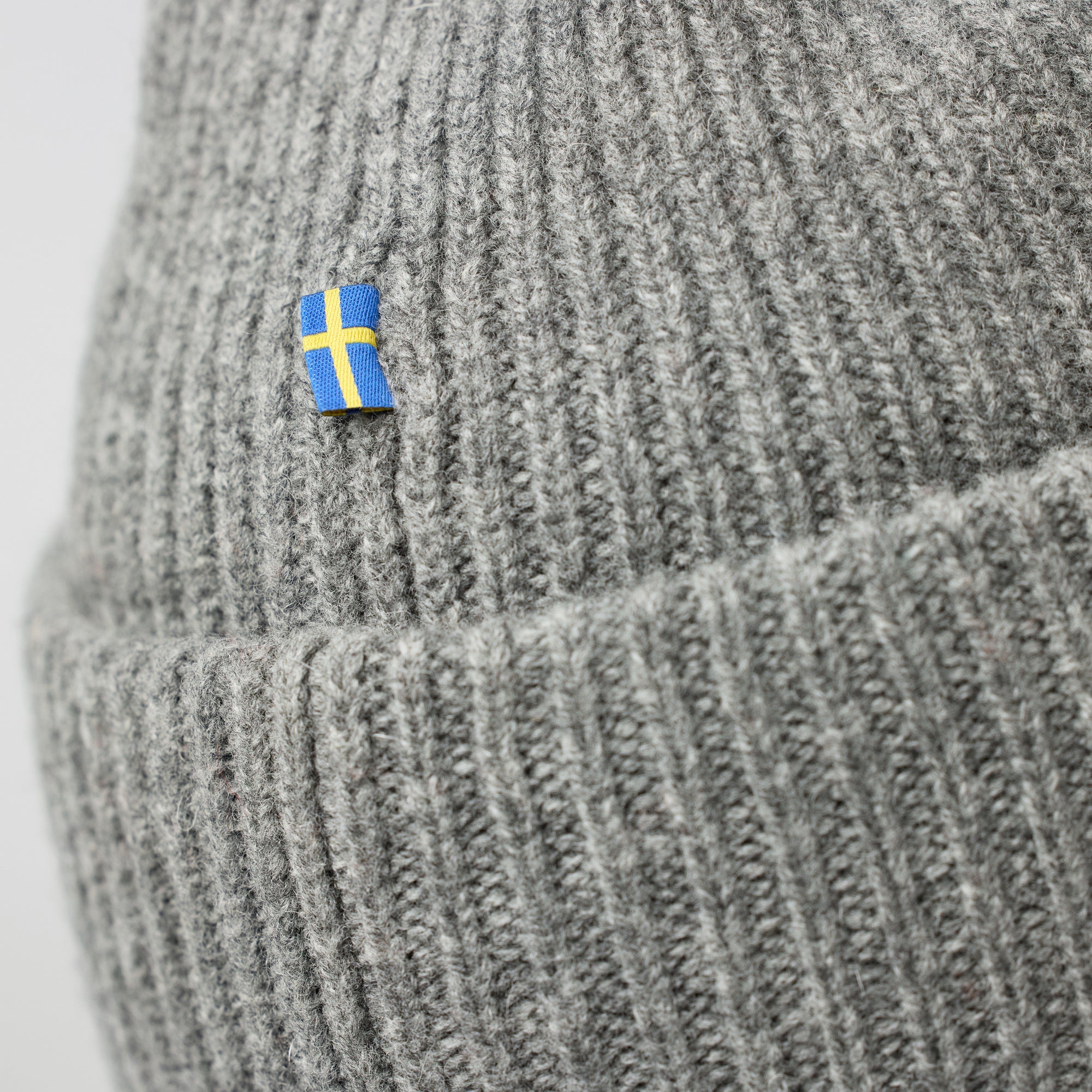 Gorro 1960 Logo