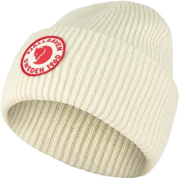 Gorro 1960 Logo