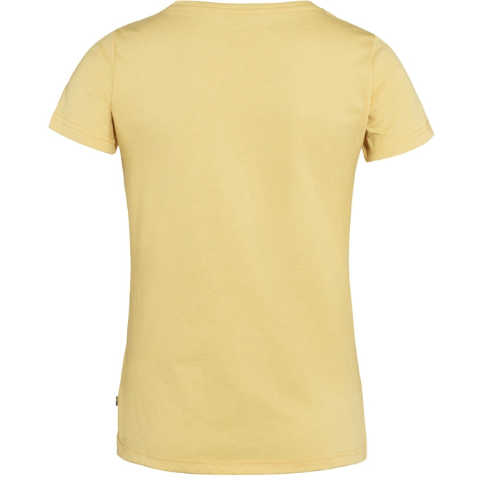 Polera 1960 Logo T-shirt Mujer