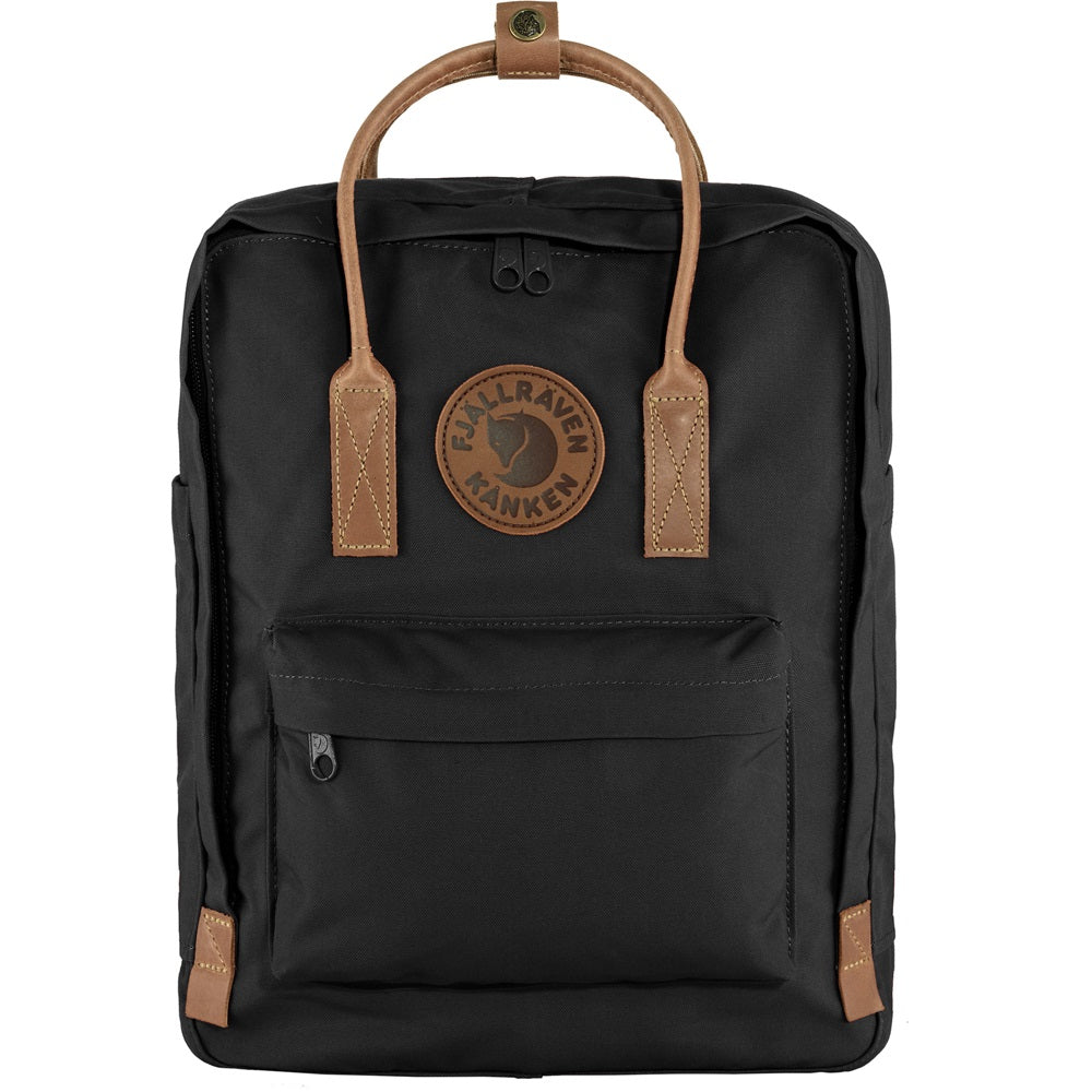 Mochila Kanken No 2 Fjallraven