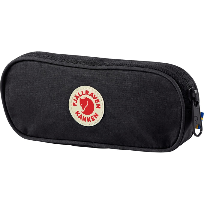 Estuche fjallraven on sale