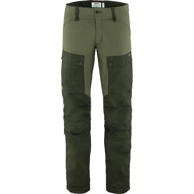 Pantalón Keb Hombre