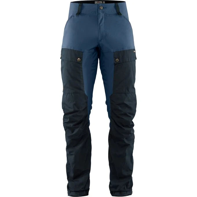 Pantalón Keb Hombre