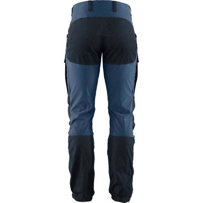 Pantalón Keb Hombre