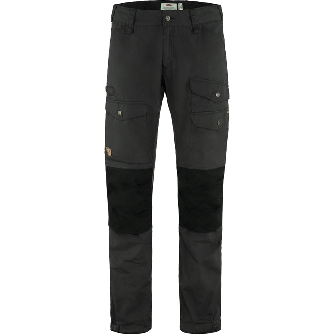 Pantalón Vidda Pro Ventilated Hombre