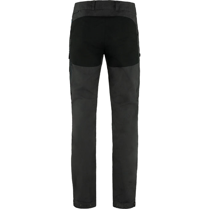 Pantalón Vidda Pro Ventilated Hombre