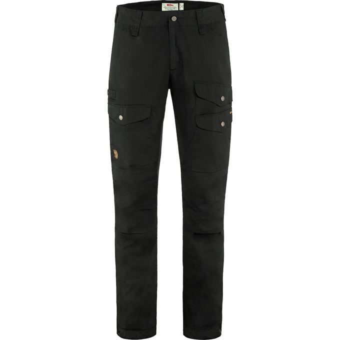 Pantalón Vidda Pro Ventilated Hombre