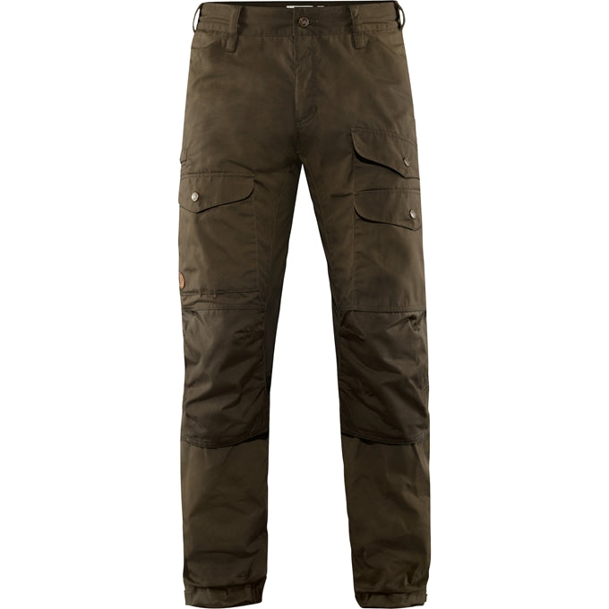 Pantalón Vidda Pro Ventilated Hombre