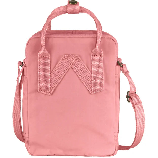 Bolso Kanken Sling
