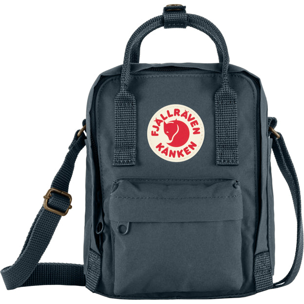 Bolso Kanken Sling