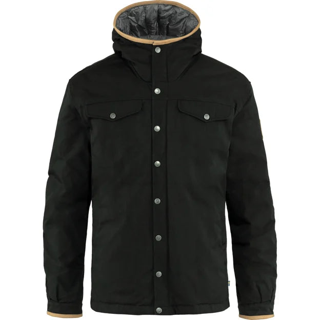Chaqueta Greenland No. 1 Down Hombre