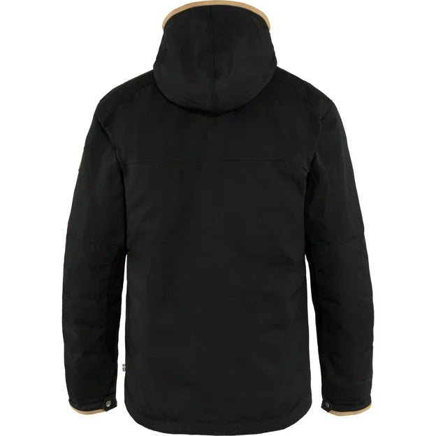 Chaqueta Greenland No. 1 Down Hombre