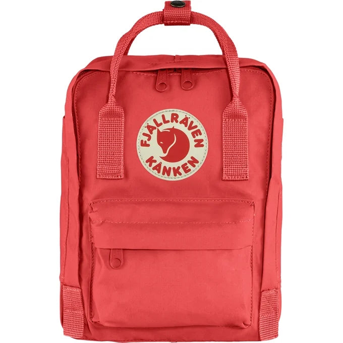 Mochila kanken niños hotsell