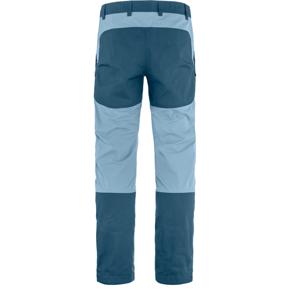 Pantalón Abisko Lite Trekking Hombre