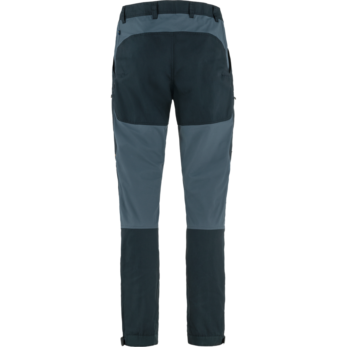 Pantalón Abisko Lite Trekking Hombre