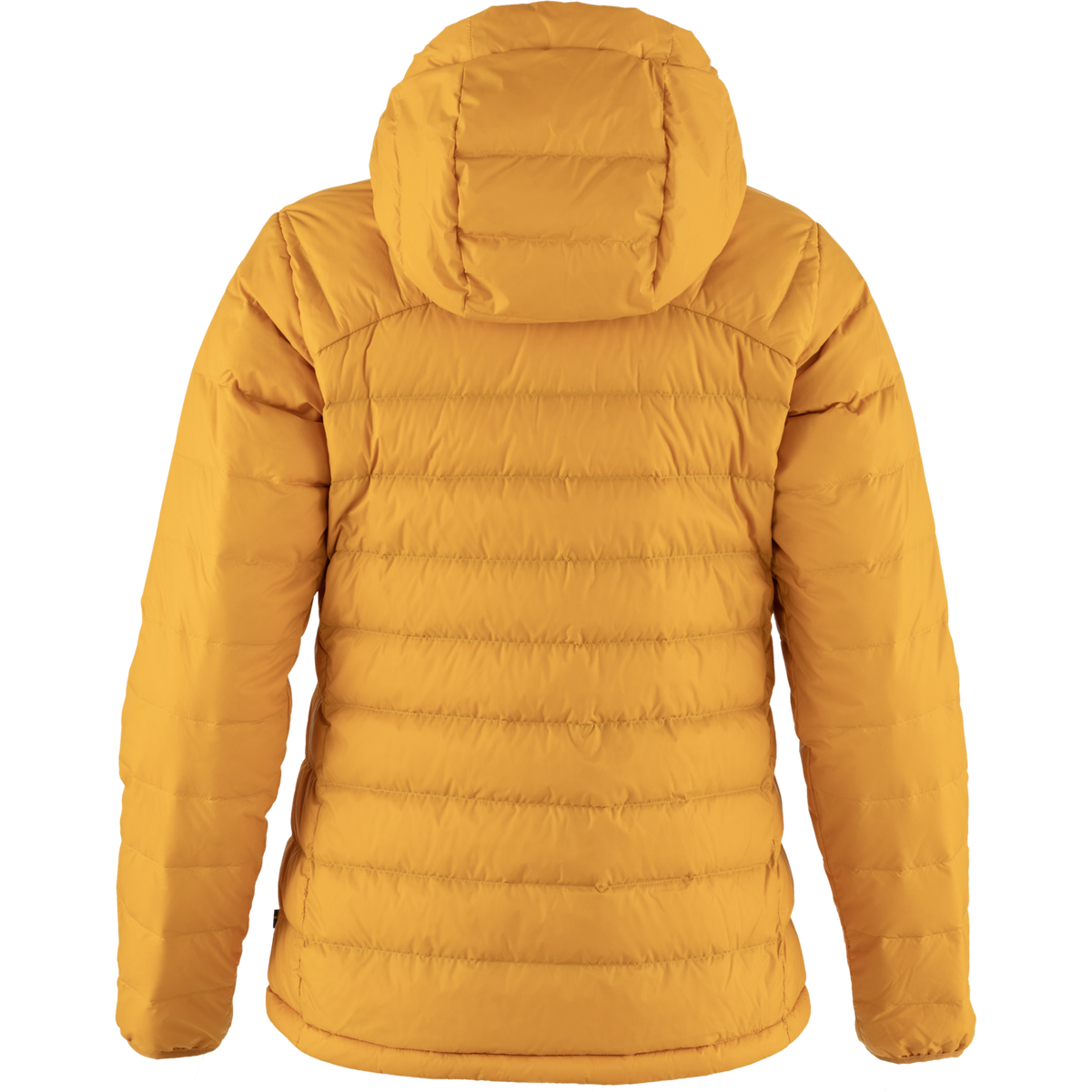 Chaqueta Expedition Pack Down Hoodie Mujer