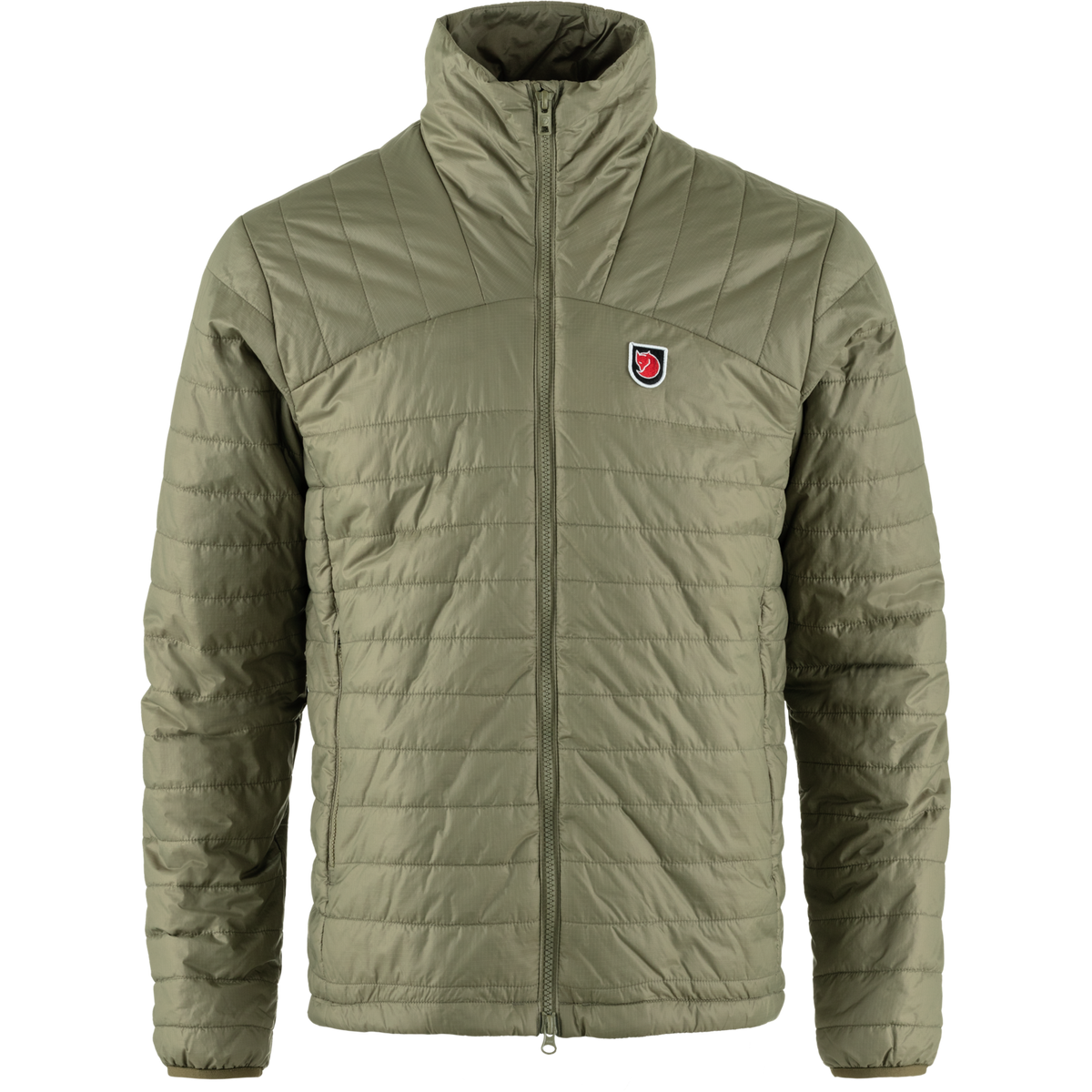 Chaqueta Expedition X-Lätt Hombre