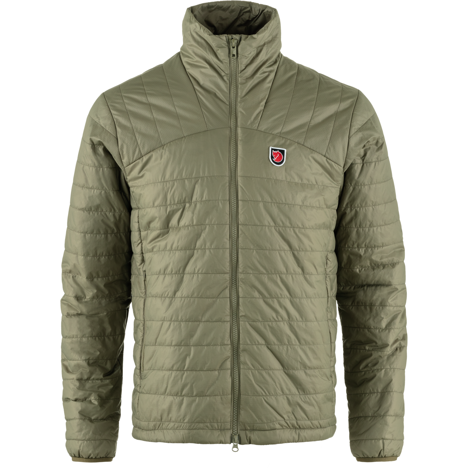 Chaqueta Expedition X-Lätt Hombre