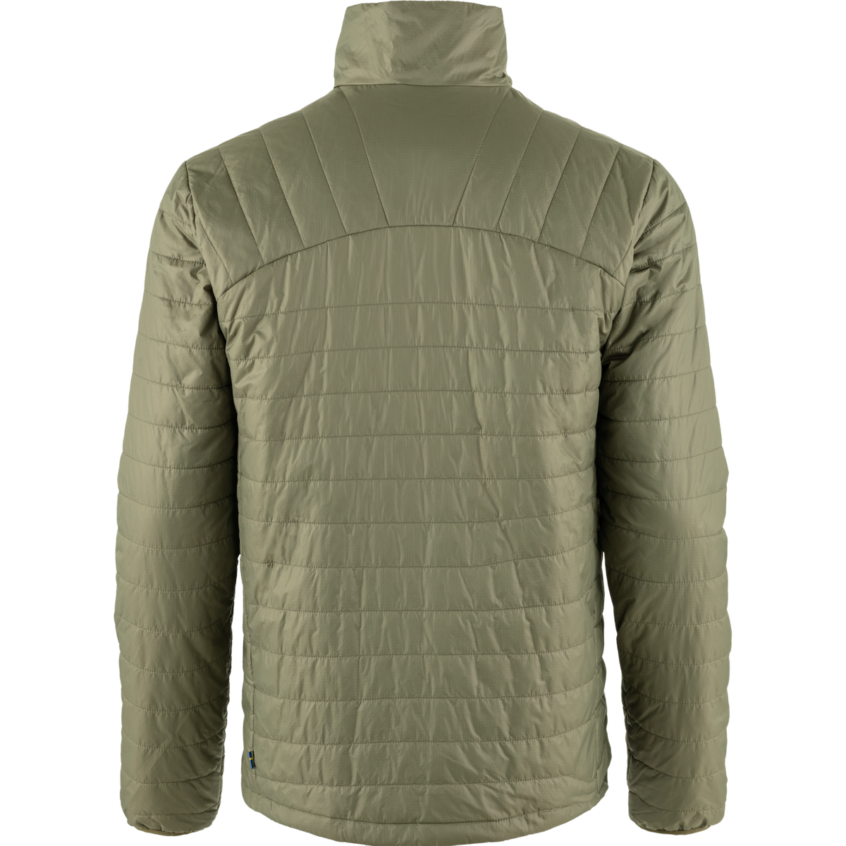 Chaqueta Expedition X-Lätt Hombre