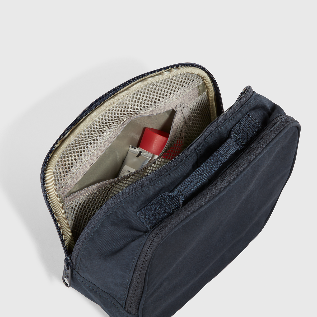 Neceser Kanken Toiletry Bag