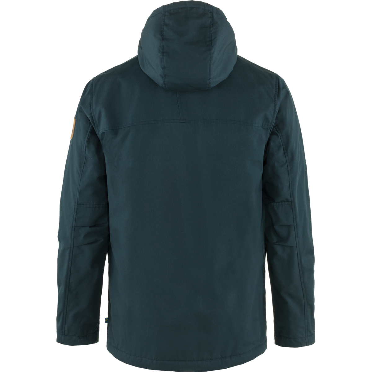 Chaqueta Greenland Winter  Hombre