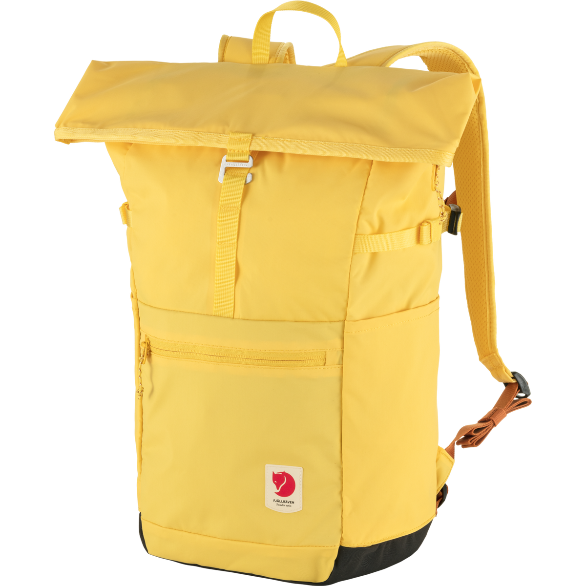 Mochila High Coast Foldsack 24