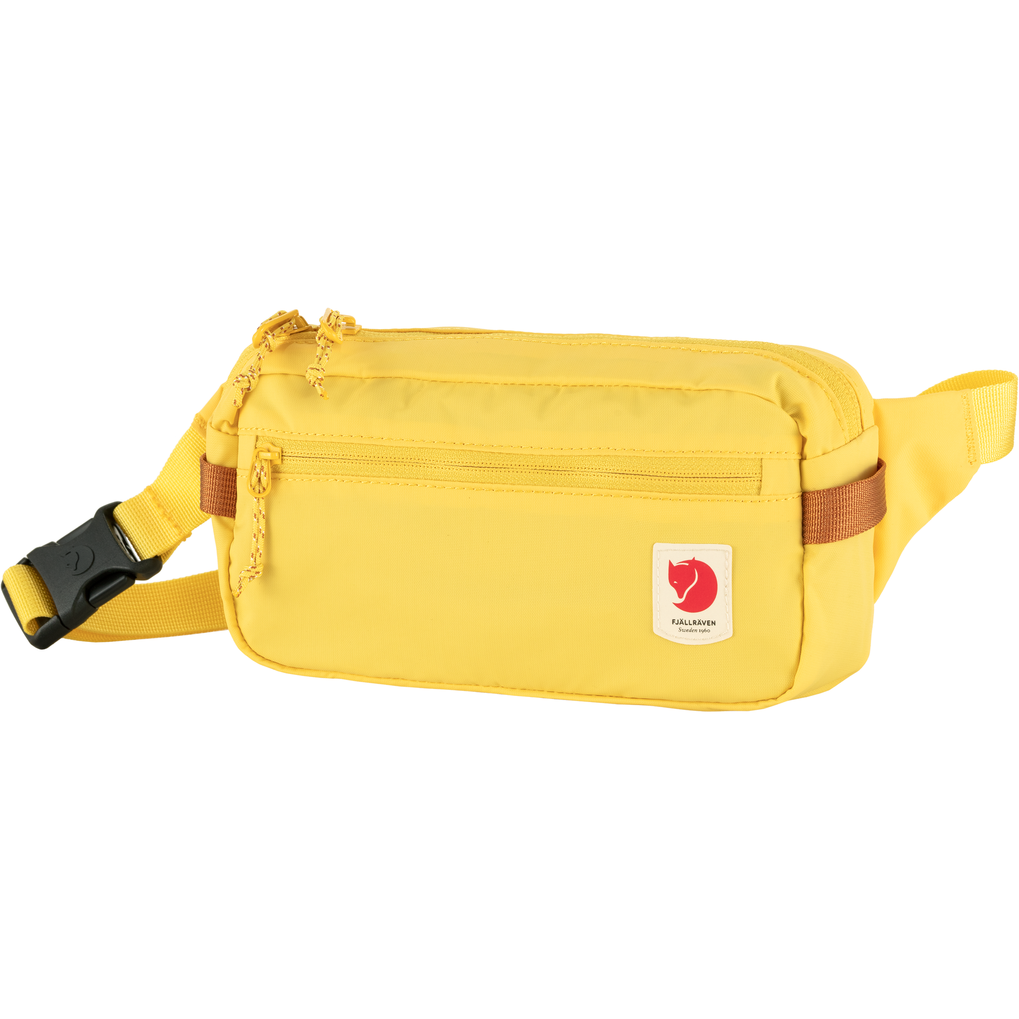 Banano High Coast Hip Pack