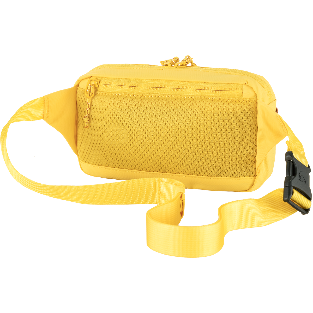 Banano High Coast Hip Pack