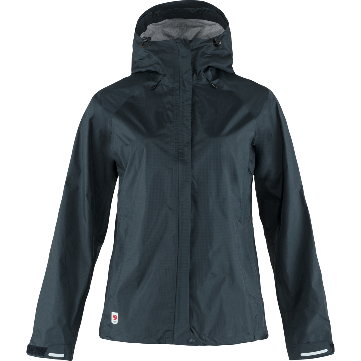 Chaqueta High Coast Hydratic Mujer