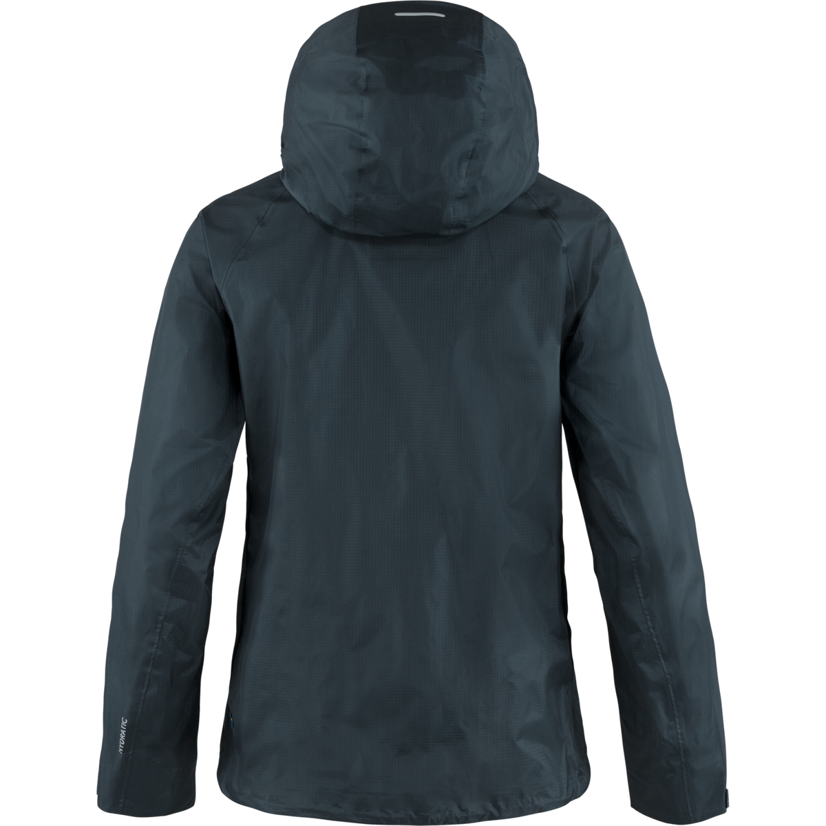 Chaqueta High Coast Hydratic Mujer