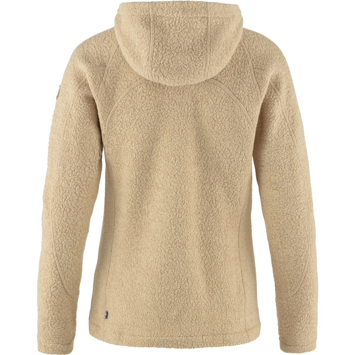Polar Kaitum Fleece Mujer