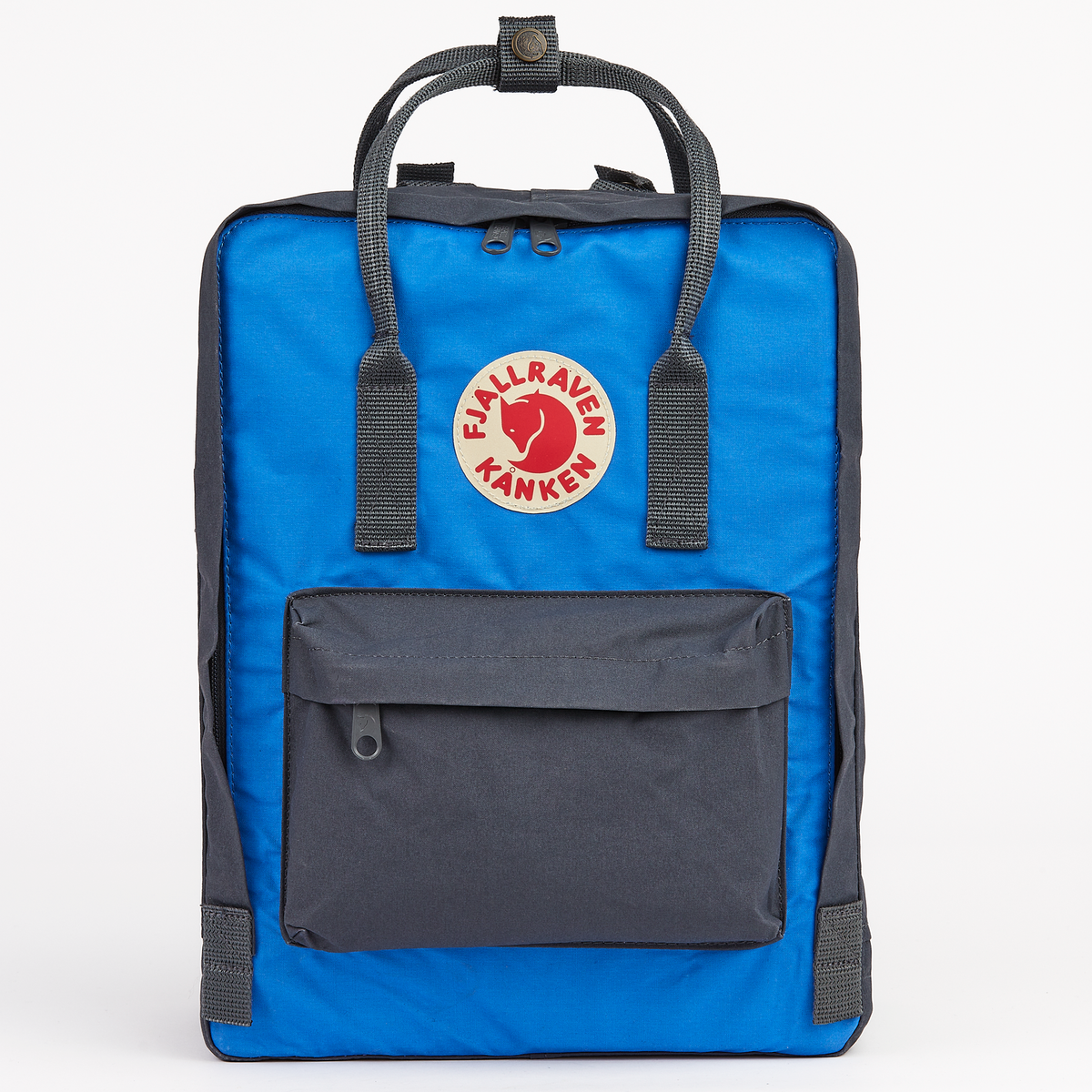 Fjäll räven kånken mochila burdeos un tamaño new arrivals
