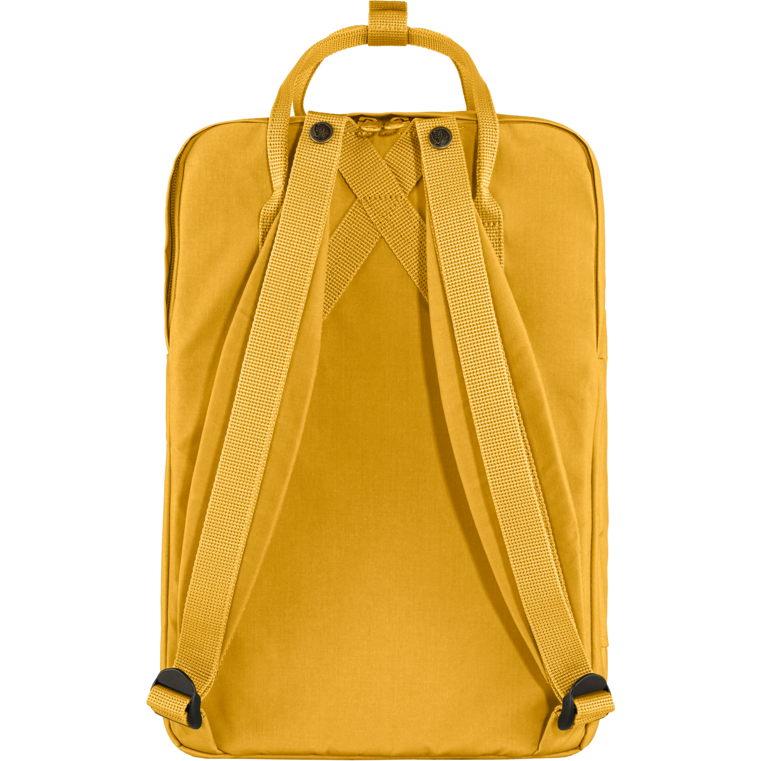 Mochila Kanken Laptop 15 Fjallraven