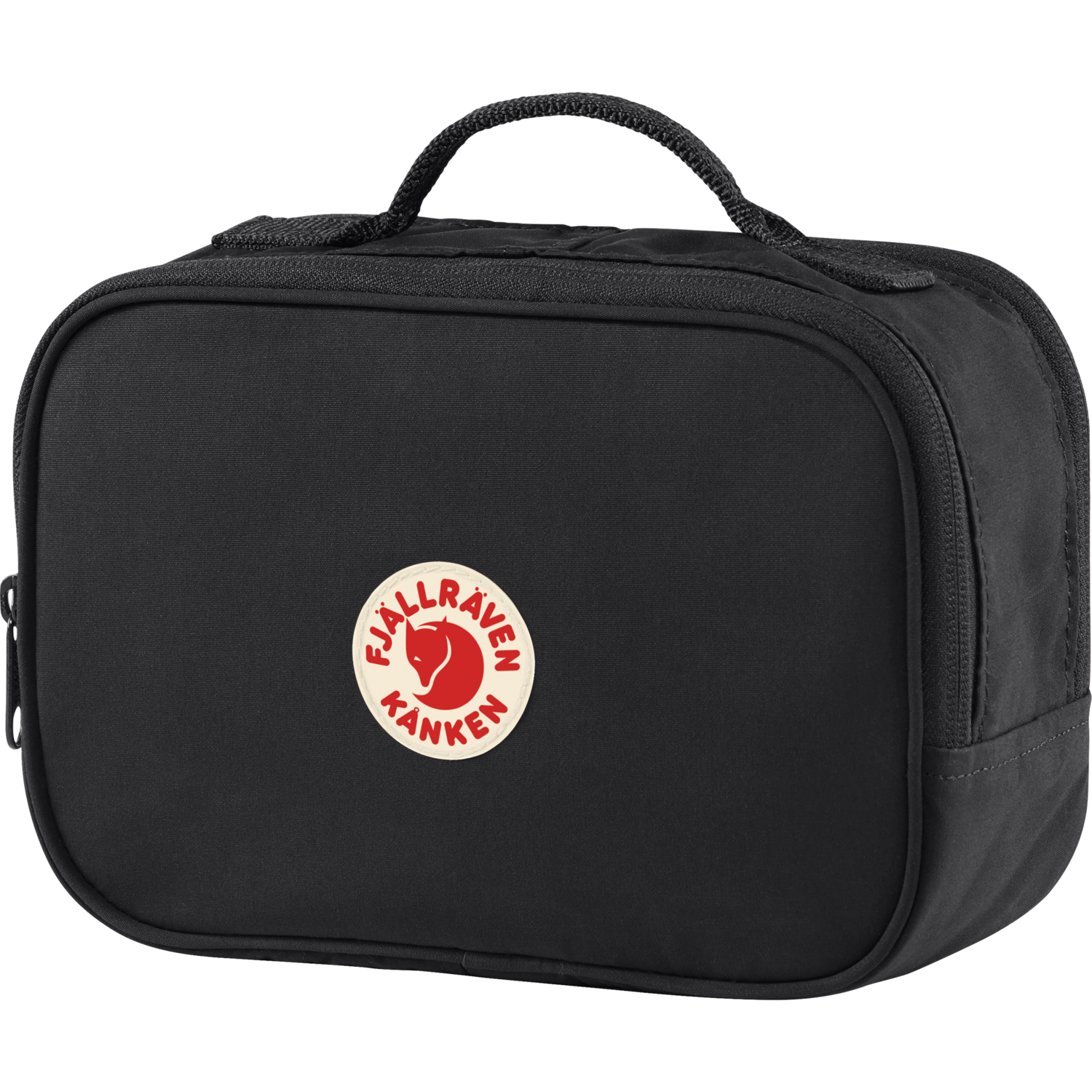 Neceser Kanken Toiletry Bag