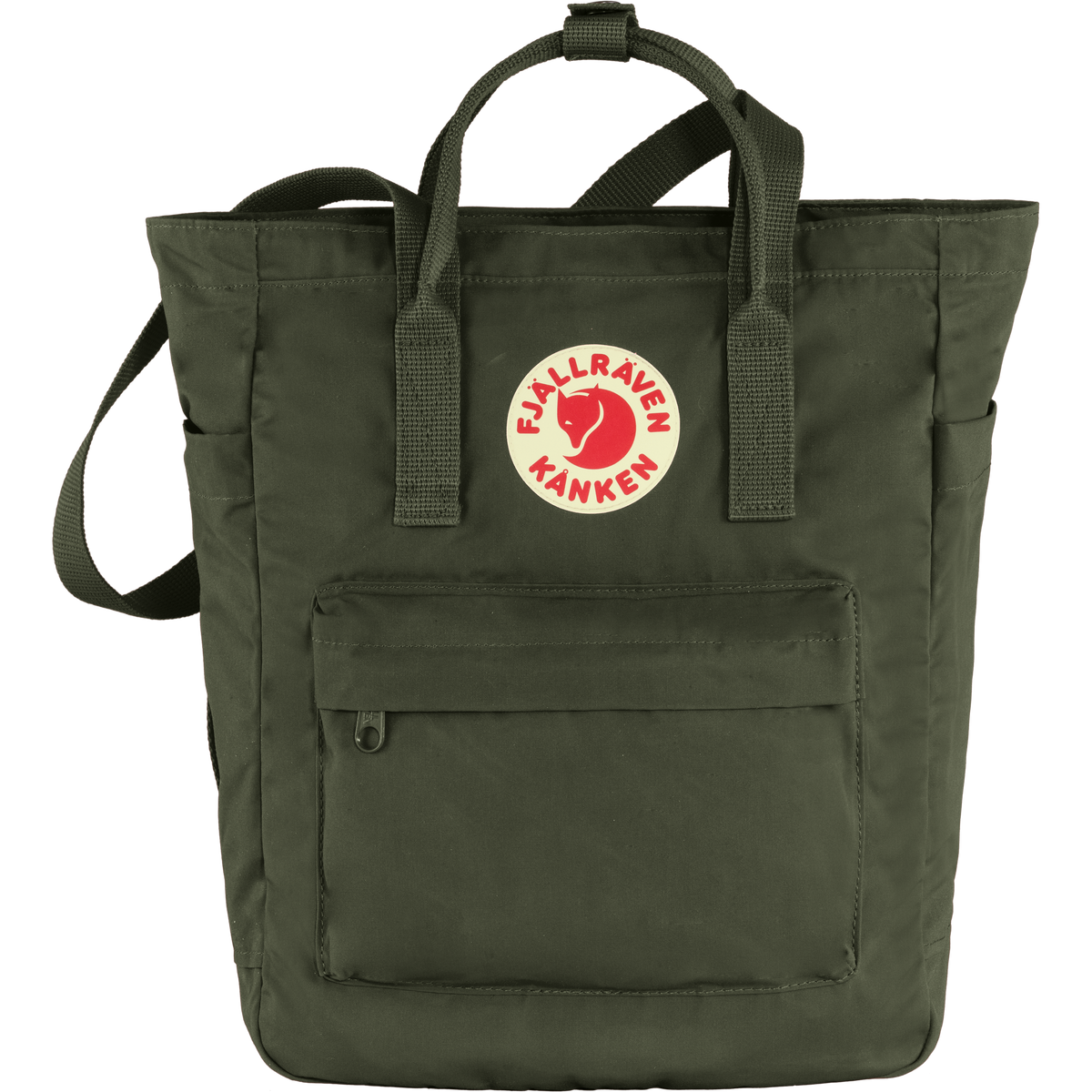 Bolso kanken hotsell