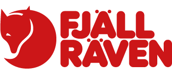fjallraven chile