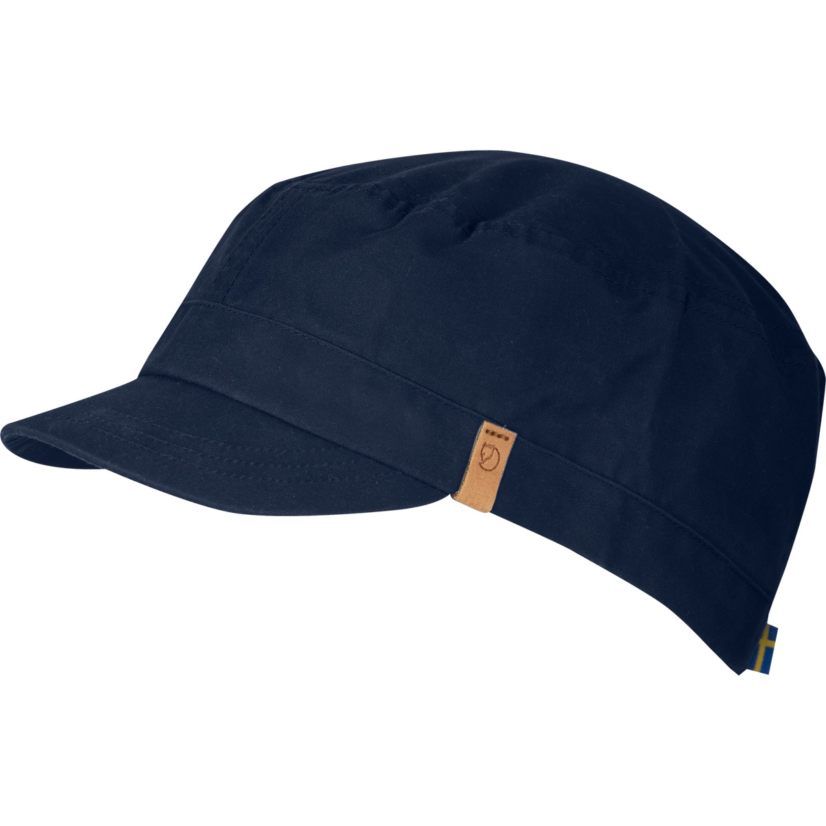 Jockey Trekking Singi