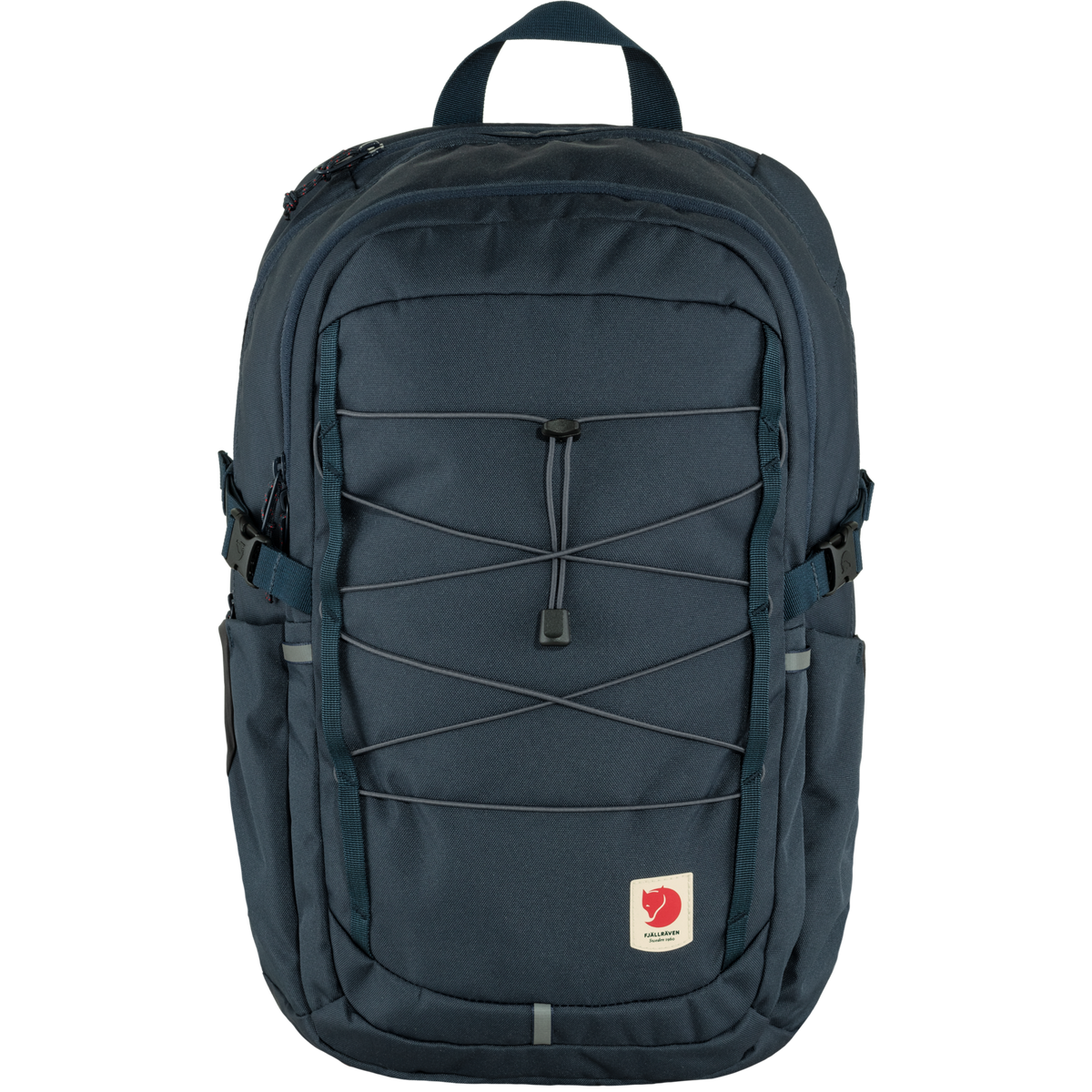 Mochila Skule 28