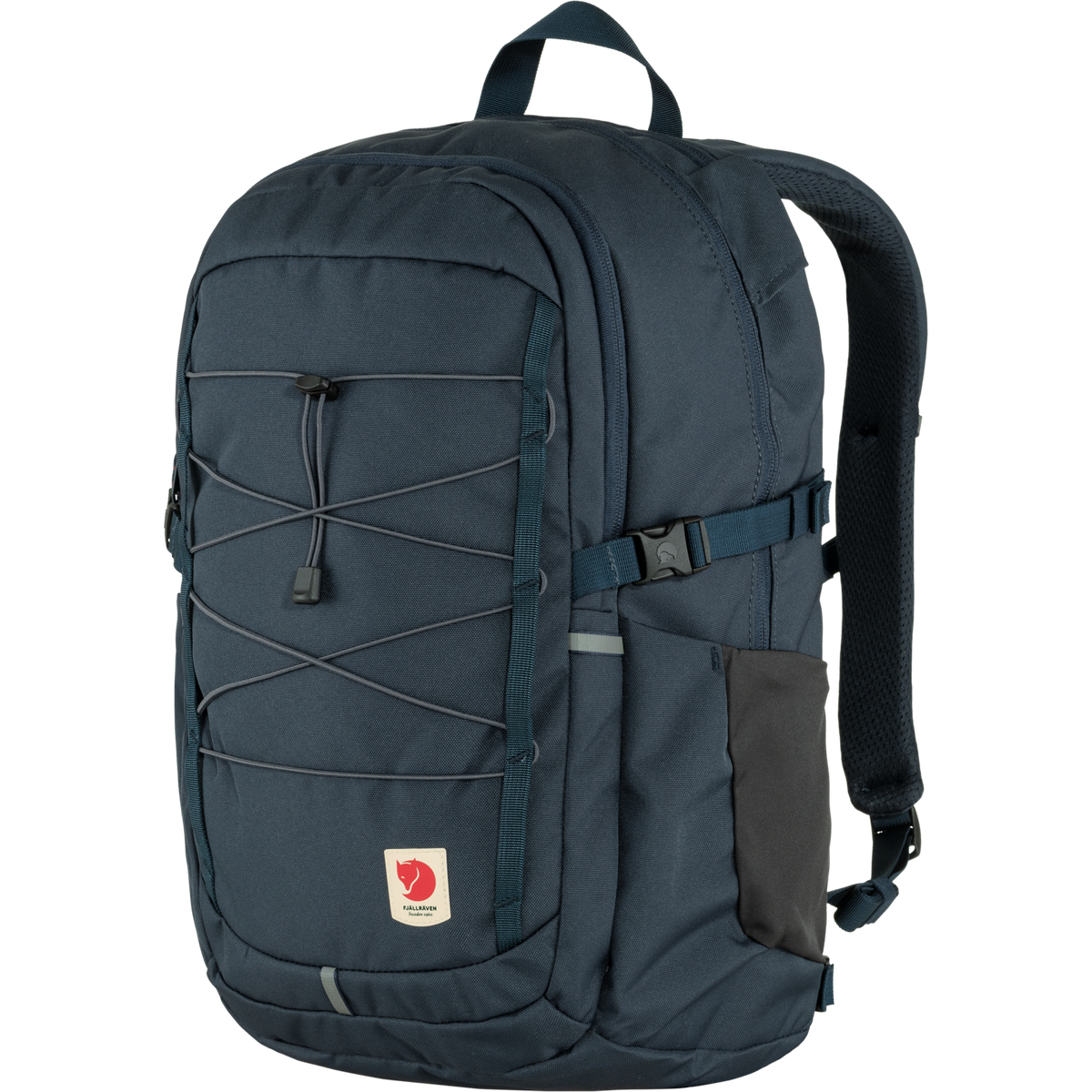 Mochila Skule 28