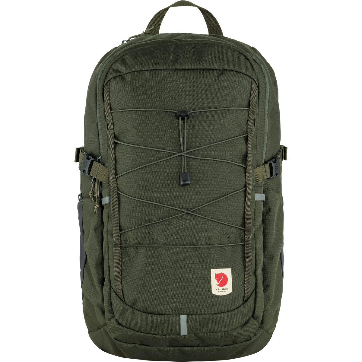 Mochila Skule 28