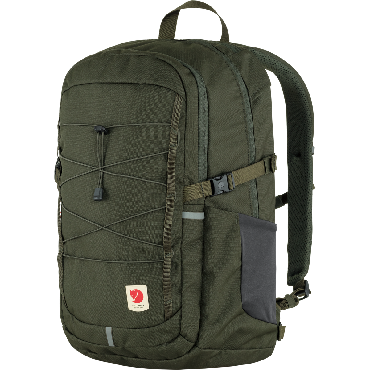 Mochila Skule 28