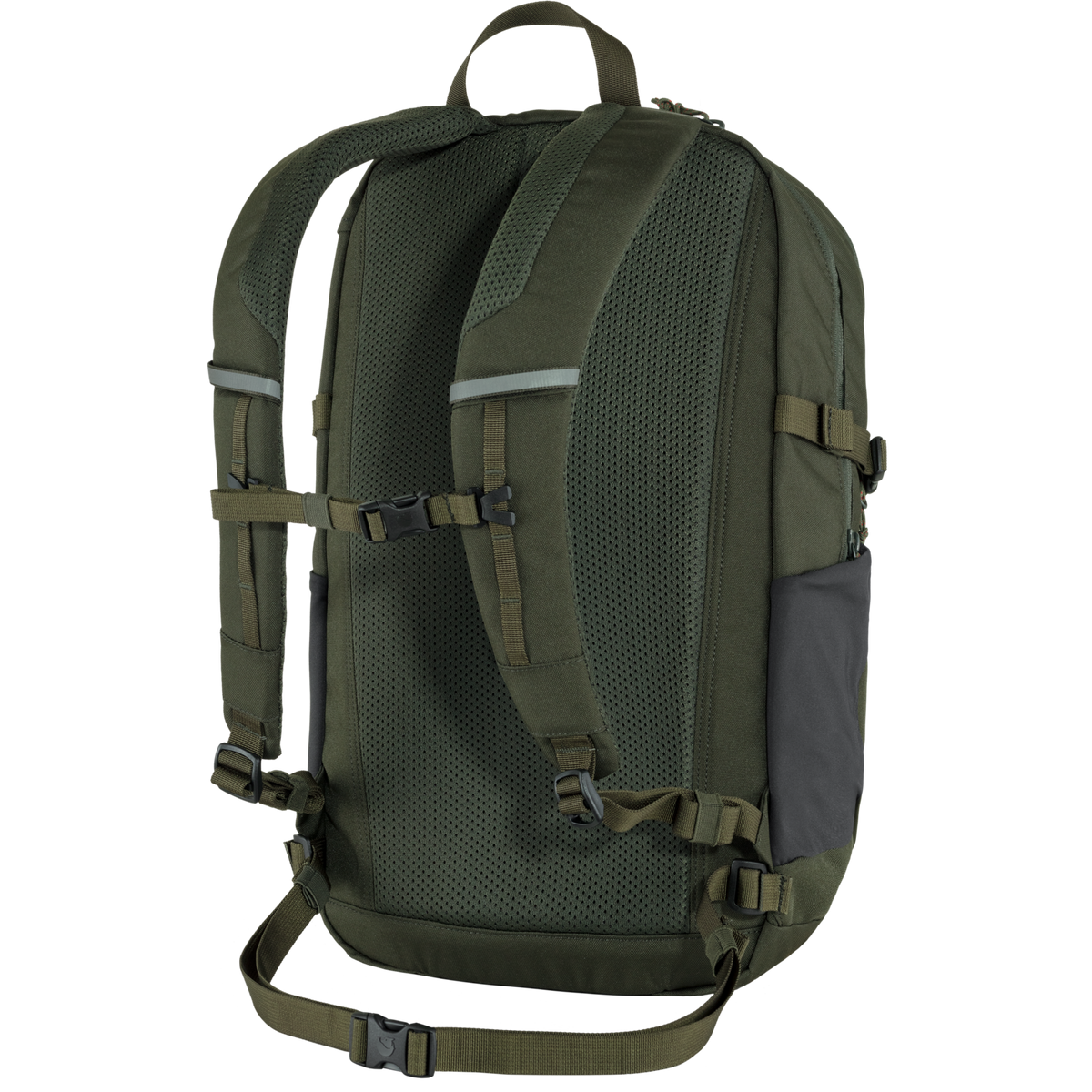 Mochila Skule 28
