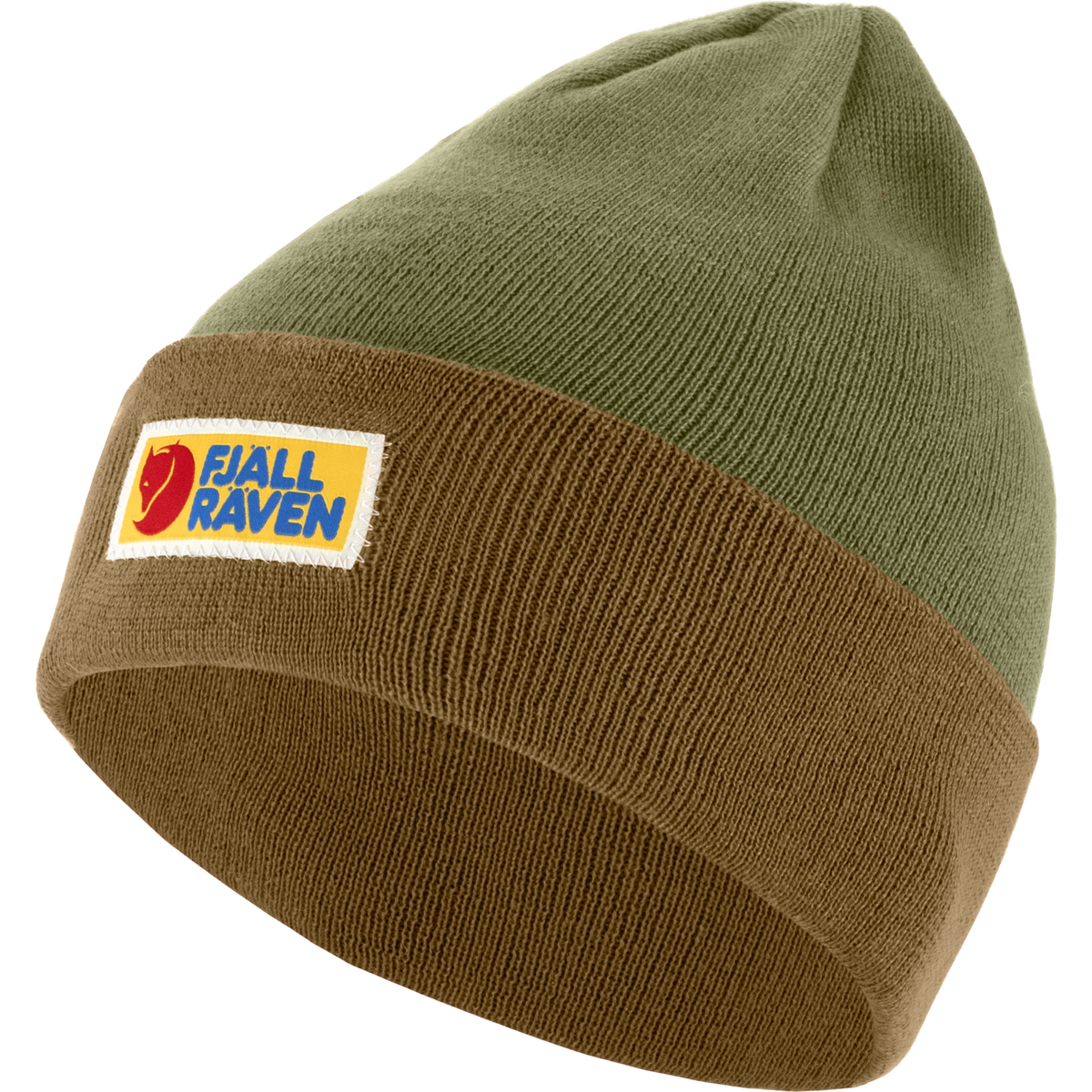 Vardag Classic Beanie