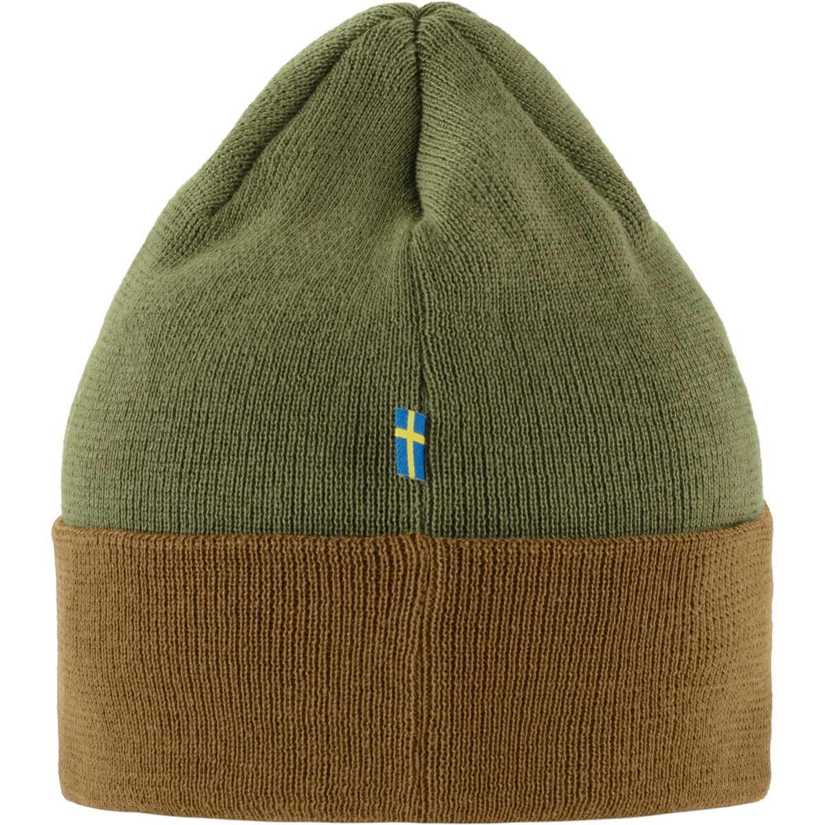Vardag Classic Beanie