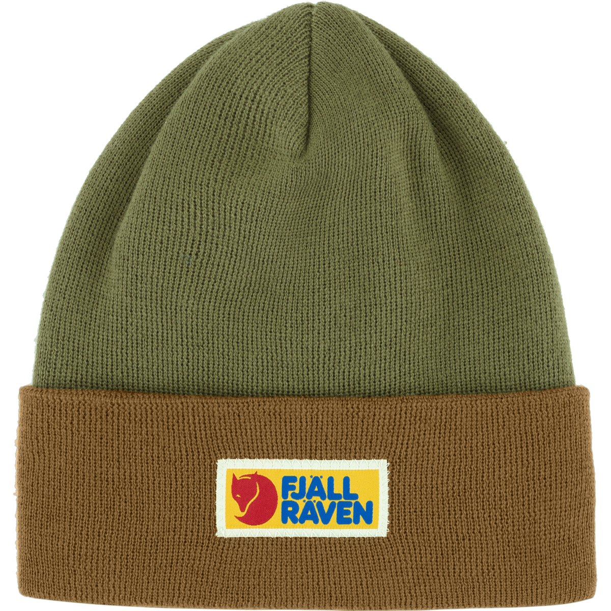 Vardag Classic Beanie
