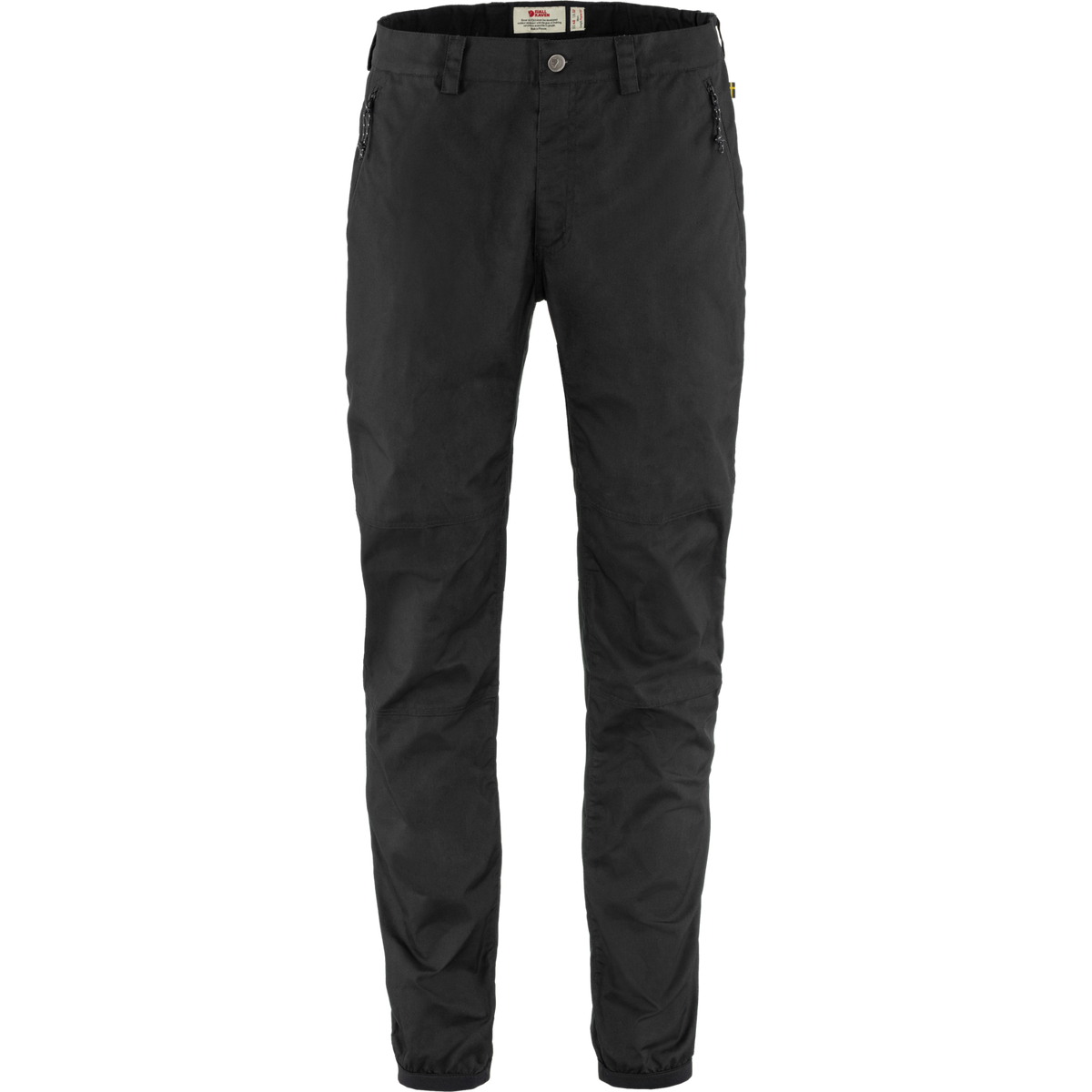 Pantalón Vardag Improved Fit Hombre