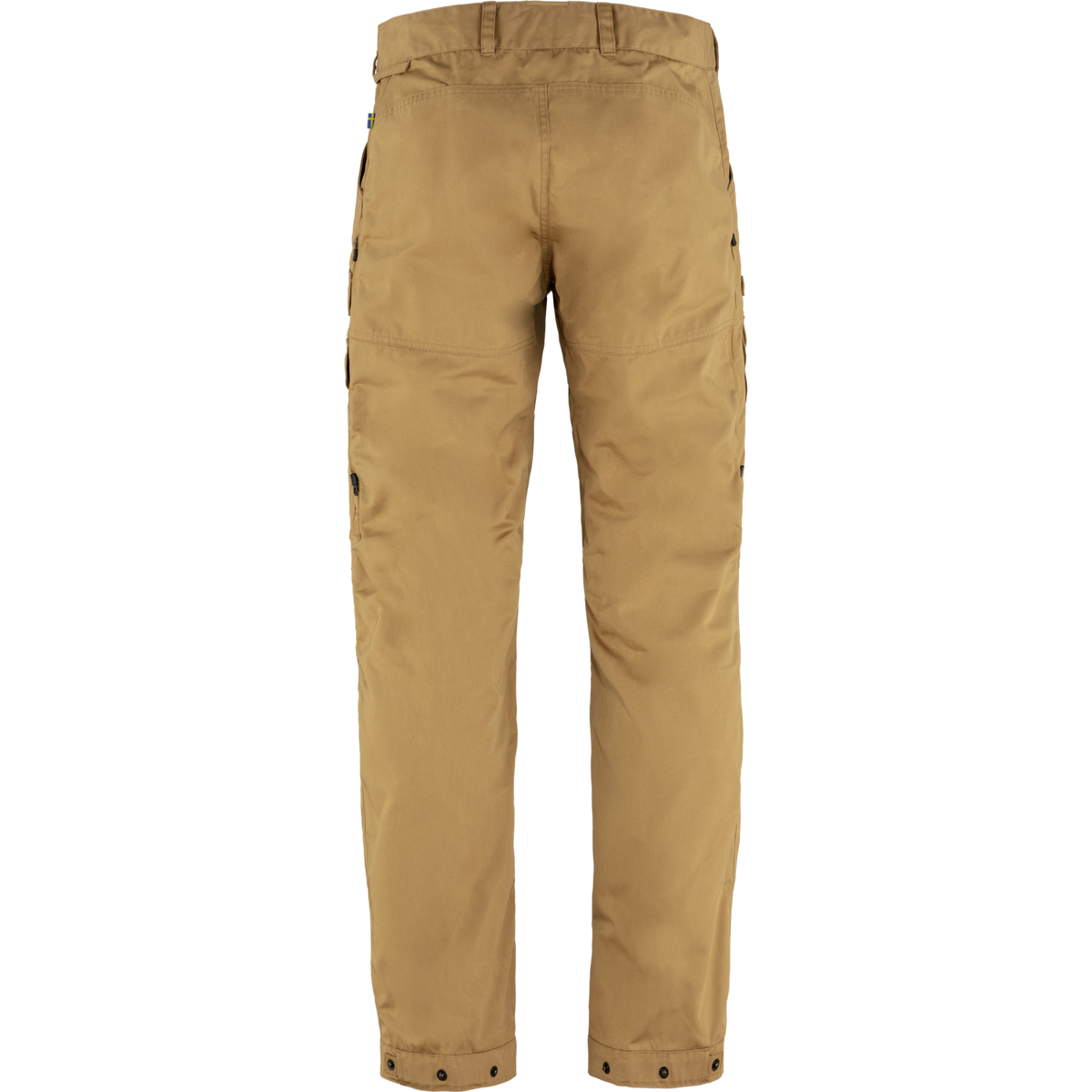 Pantalón Vidda Pro Ventilated Hombre