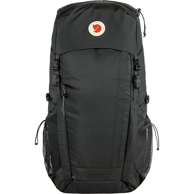Fjallraven hike 35 discount