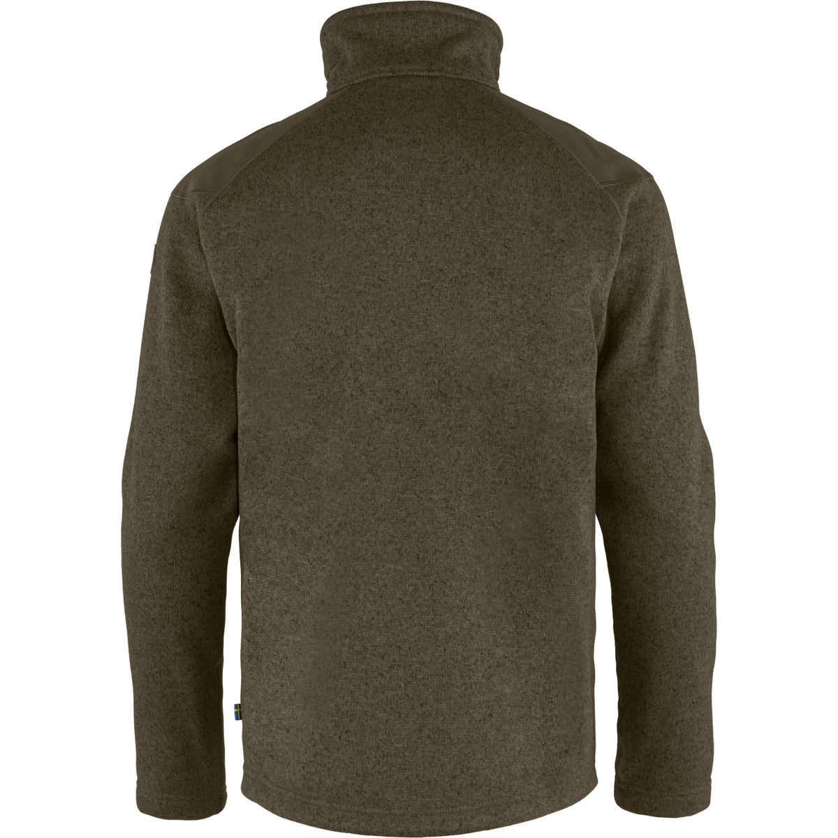 Polar Buck Fleece Hombre