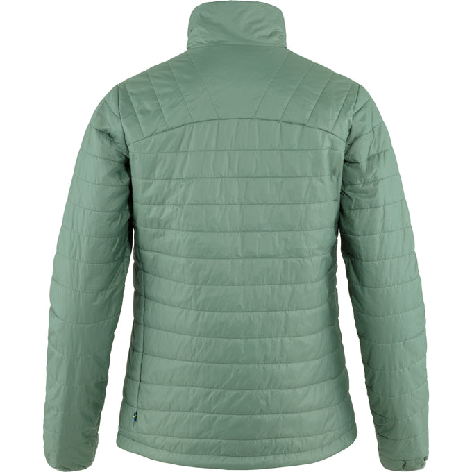 Chaqueta Expedition X-Lätt Mujer